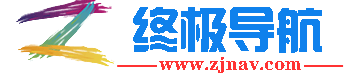 优选导航